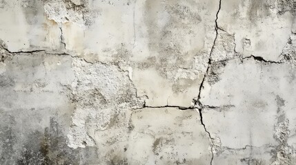 Obraz premium texture of the wall