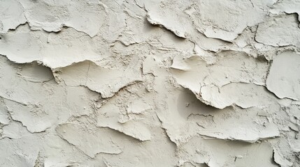 Fototapeta premium white old texture , concrete