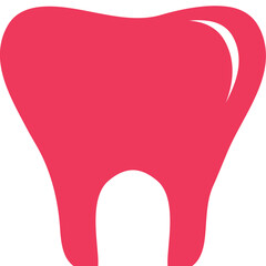 Single isolated icon with outline style icon on white background