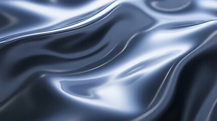 Obraz premium abstract background with wave
