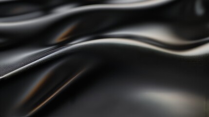Fototapeta premium silk fabric background