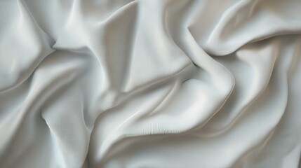 Obraz premium silk,satin background