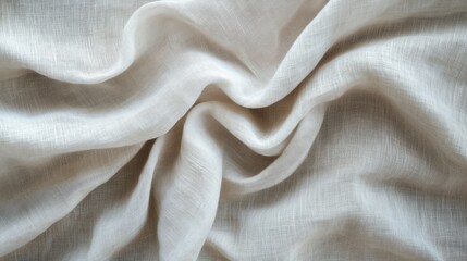 Fototapeta premium silk,satin background