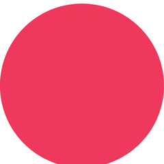 Single isolated icon with outline style icon on white background