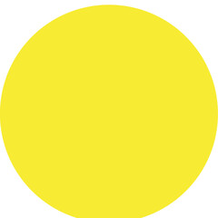 Single isolated icon with outline style icon on white background