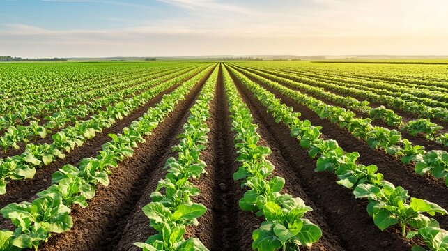 Crop Images Browse 6,935,814 Stock Photos,