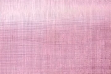 pink fabric texture