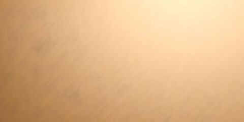 A brown corrugated cardboard surface with a slight sheen, showcasing its texture and unique patterns, perfect for packaging or crafting