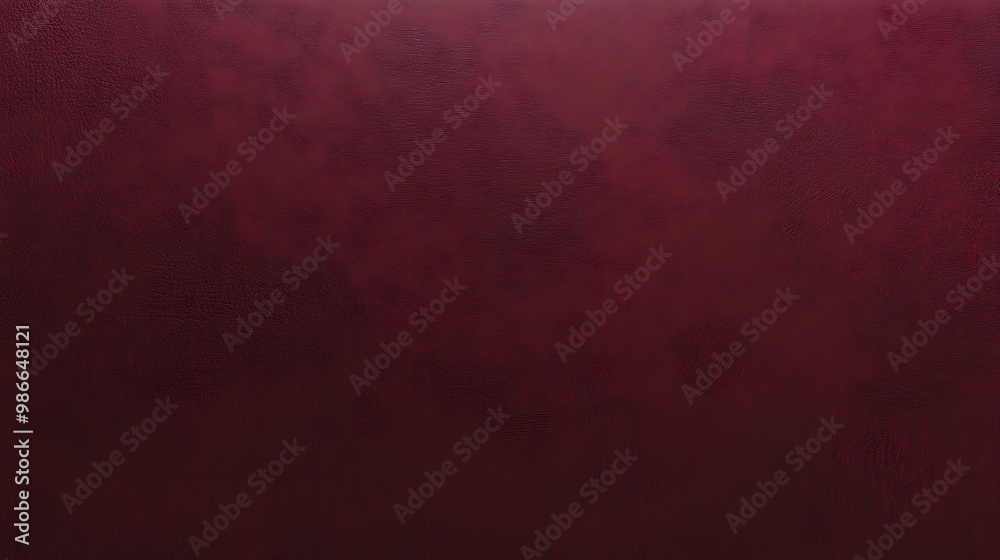 Aufkleber a close-up shot of a deep red textured surface.