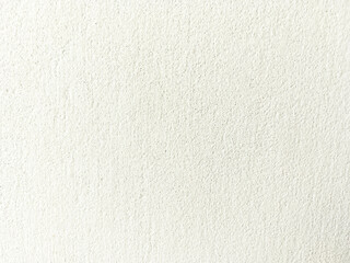 Painted Plaster Wall Texture Pattern Background