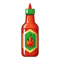 hot sauce