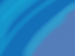 abstract blue background