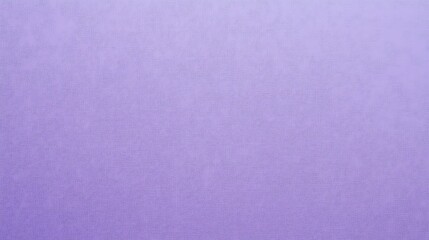 Fototapeta premium A close-up shot of a smooth, textured purple surface with a gradient effect.