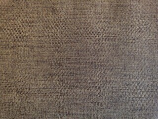 Background Aesthetic brown fabric texture