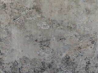 concrete wall background