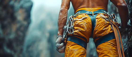 A well-equipped outdoor adventure can greatly enhance the experience. The comfort and confidence gained from being well-prepared allows adventurers to fully enjoy nature and its challenges.