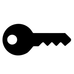 key icon