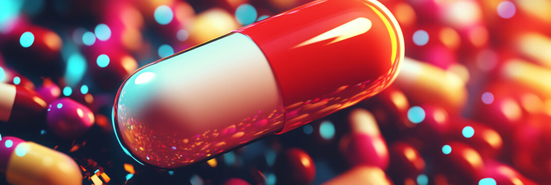 Ai regulatory compliance in pharma where artificial intelligence monitors regulations ensures adherence to standards and automates compliance reporting reducing risk and enhancing efficiency