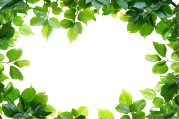 Gaming Frames and Characters: Vector Art for Enthusiasts