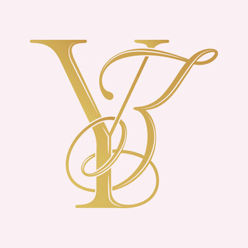 ZY,YZ, logo ZY, Letter ZY, monogram ZY, vector, logo, Wedding Monogram Initials, Wedding Logo,Wedding Monogram, Logo Design