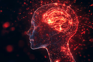 Ai driven  customer experience management where artificial intelligence analyzes customer interactions predicts needs tailors service approaches to enhance satisfaction and loyalty