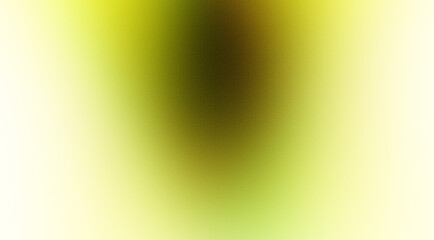 Abstract grainy color gradient texture overlay effect on transparent background. Grungy rough gradient texture cutout. Light leaks overlay effect. Film grain texture