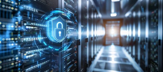 Cyber Security Concepts: Building Trust in Data Management