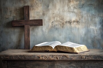 The Bible and faith in the peasantry