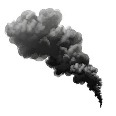 3d render of a dna molecule