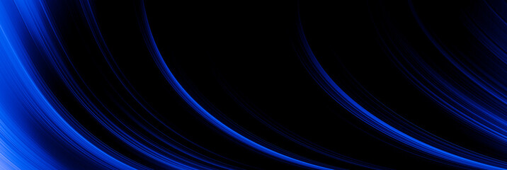 abstract blue and black are light pattern with the gradient is the with floor wall metal texture soft tech diagonal background black dark clean modern.