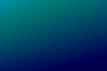 Clean green gradient on colorful background, bright and saturated. Green light black gradient for album cover. Calm photo collages with green gradient.