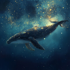 Whale