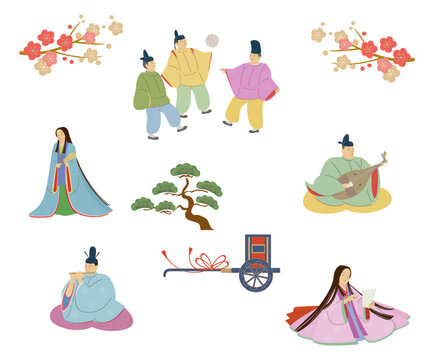 蹴鞠 Images – Browse 199 Stock Photos, Vectors, and Video | Adobe