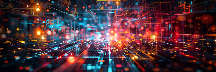 Consumer electronics enhanced predictive analytics in consumer tech where AI forecasts user preferences optimizes device performance and personalizes interactions