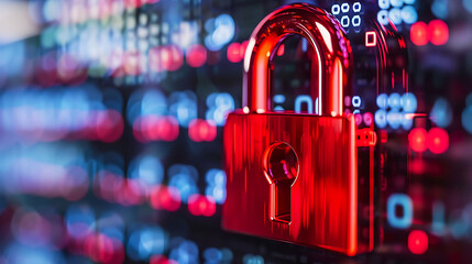 Cybersecurity enhanced Ai driven  phishing detection where artificial intelligence identifies and blocks phishing attempts protecting users from identity theft and fraud