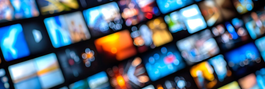 Digital content creation revolutionized AI for content personalization where artificial intelligence tailors content to individual preferences enhancing user experience and engagement