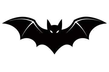 Creative Halloween Icon line art Vector Art Illustration