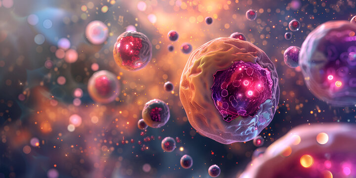 Viral Oncology: Molecular Biology and Pathogenesis human oncovirus   a kind of viruses with DNA or RNA genome that cause cancer, 