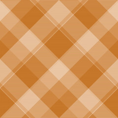 Scottish Tartan Plaid Seamless Pattern, Traditional Scottish Checkered Background. for Shirt Printing,clothes, Dresses, Tablecloths, Blankets, Bedding, Paper,quilt,fabric and Other Textile Products.