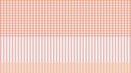 abstract background vector illustration