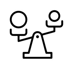 Time management banner web icon  illustration concept with icon of  Goals Correctly, Prioritize wisely, Set Time Limit, Take A Break , Organize Yourself, Remove non