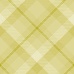 Tartan Seamless Pattern. Sweet Checker Pattern for Scarf, Dress, Skirt, Other Modern Spring Autumn Winter Fashion Textile Design.
