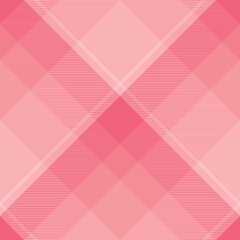 Scottish Tartan Plaid Seamless Pattern, Classic Plaid Tartan. for Scarf, Dress, Skirt, Other Modern Spring Autumn Winter Fashion Textile Design.