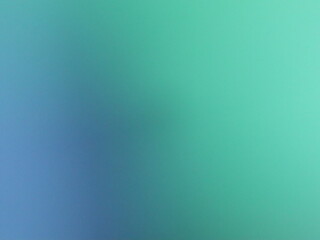 color abstract background with space.