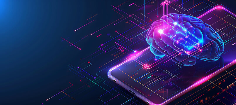 Retail banking reimagined through future of smart banking with AI automating transactions providing financial insights and ensuring seamless banking for every customer