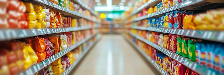 Retail technology advancing dynamic pricing strategies AI where artificial intelligence adjusts prices in realtime based on demand competition and inventory levels