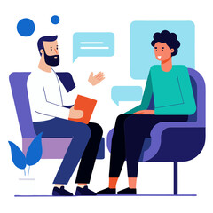 man-talking-with-psychologist-at-session-