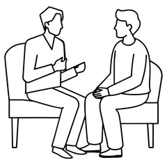 man-talking-with-psychologist-at-session-