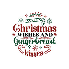Fototapeta premium Christmas Round Sign Svg Bundle, Christmas Sign Svg Bundle, Christmas Round Sign Bundle, Christmas Sign Bundle, Funny Christmas Round Sign, Chistmas Round Sign,