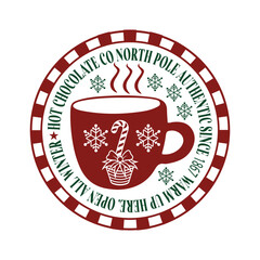 Christmas Round Sign Svg Bundle, Christmas Sign Svg Bundle, Christmas Round Sign Bundle, Christmas Sign Bundle, Funny Christmas Round Sign, Chistmas Round Sign,